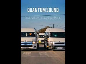 quantum sound 🥺📍