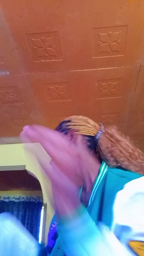 french girl (@french.girl76)’s videos with original sound - Iesha Chataun