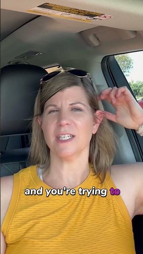 How to Redirect Off-Topic Conversations (Without Awkwardness!)