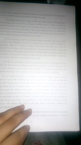 12 reactions · 13 comments | 10 essays available 1800+ words Written by qualified CSPs (45th/46th Common) 525 pkr plus postage Cash on delivery | CSS Factor | Facebook