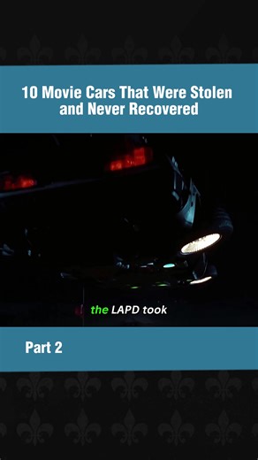 Exploring the Fascinating World of Classic Cars