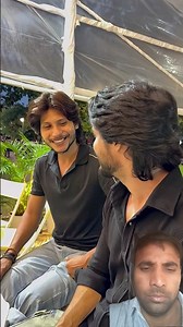 Top STEM Tools for Home Learning #shorts #shortsfeed #viralvideo