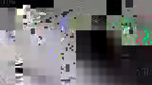 34K views · 273 reactions | Suave, sophisticated and surreal, experience the clubhouse at The Imperial by The Leela which is tastefully done to match your classy lifestyle. | SD Corp | Facebook