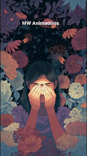 💛 Addison’s Disease: The Silent Hormone Disorder You Shouldn’t Ignore! ⚠️💛 Addison’s disease happens when the adrenal glands don’t make enough cortisol your body’s stress and energy hormone. It develops quietly but can become life-threatening without early attention. 🚨 🔹 Watch for These Subtle Symptoms: ✅ Extreme fatigue ✅ Weight loss & low appetite ✅ Darkening of skin (hyperpigmentation) ✅ Low blood pressure or dizziness ✅ Nausea, abdominal pain, or salt cravings ✅ Weakness that doesn’t imp