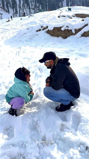 Father Daughter Funny Fights 😂❤️ | Daily Funny Moments & Pure Love ❤️...#DadDaughter #FunnyReels