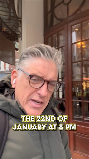 Tune in to CW Network tonight at 8pm to see my hosting debut of Scrabble! | Craig Ferguson