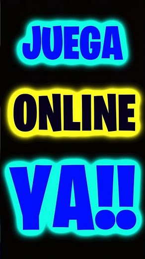 🍷👽🎮 ¡Juega Minecraft ONLINE GRATIS!✋😎Así puedes jugar con tus amigos (2025) #datwinxd