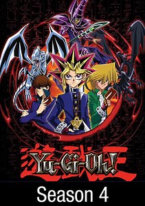 Yu-Gi-Oh!: A Duel with Dartz, Part 4
