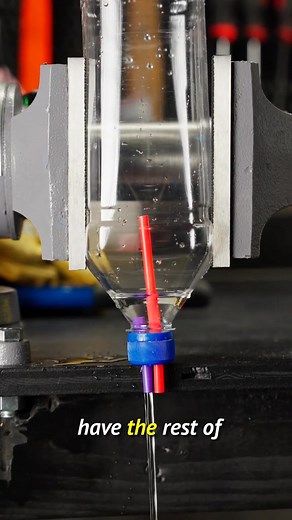 1.8K views · 18 reactions | How does a motorcycle reserve “tank” work? #motorcycle #motorcycleadvice #MotorcycleTips | Stl Jacob - Motorcycle Tips | Facebook