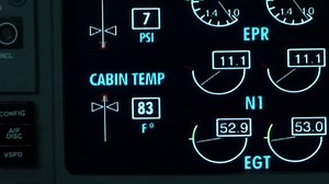 Human Target.La Cible.S01E02.FRENCH