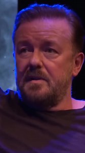RICKY GERVAIS AND RICHARD DAWKINS ON PEOPLE BEING OFFENDED #US #viral # | Sound of Science