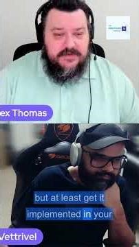 Practical Guardrails for Healthcare AI