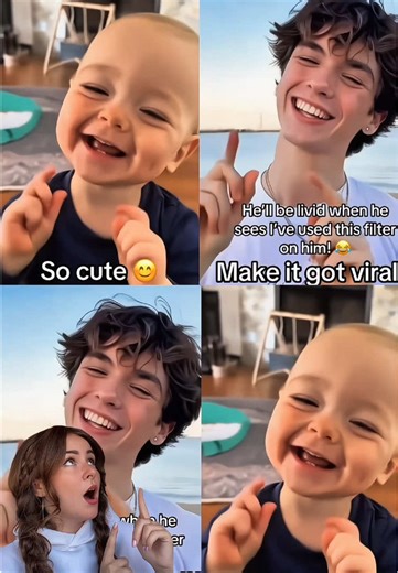 had to try this ma po po filter try this filter lets try this filter trying filter filter to try pomo filter omg try this filter so imma try this filter try my filter you have to try this filter ai dance filter tutorial template ai dance filter tutorial free ai dance filter tutorial capcut ai dance filter tutorial lil baby ai dance filter tutorial cat ai dance filter template ai dance filter tutorial black girl ai dance filter tutorial effects ai dance filter tutorial lil baby template ai dance 