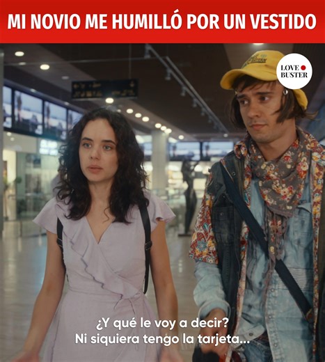 1.2M views · 36K reactions | Soy el clon de la esposa de mi novio | DramatizeMe Español | Facebook