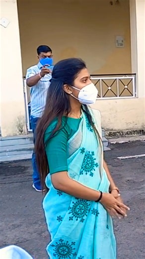 SDM srushti Mam's IAS officer 🥀🔥💫💓💝#upsc #iasofficer #viralvideos #motivation #viralvideos