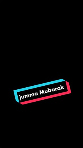 TikTok · riyaz_official