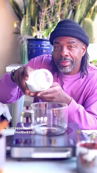 37K views · 755 reactions | RecipeSundried Tomatoes Cheeze SpreadI...