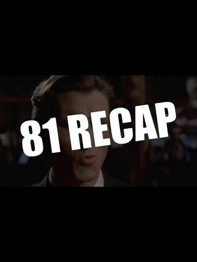 FULL STORYLINE CLICK CHANNEL 81 recap!! Part 3