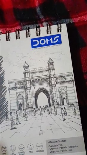 Cute Krishna 🙂| #shorts #ytshorts