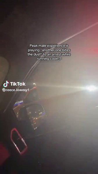 Understanding Code 3 Response in Paramedic Services