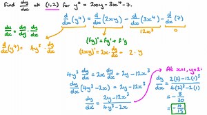 APCALC04AB-P1A-Q06-258184898974