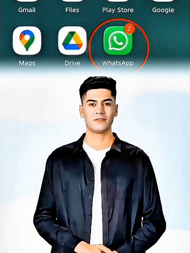 WhatsApp Voice Settings: Optimize Your Calling Experience