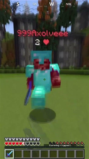 hyperium comeback 🔥 #minecraft #viral #gaming #bestindianpvpers #tiktok #pvp #shorts #hypixel #edit