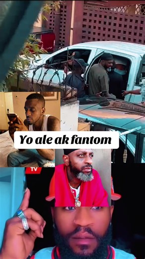 Imigrasyn sendomeng pran fantom papa rap la@Ariana🥺❤️ @chinwa🥷🏿🇨🇳🥋 #tiktokmotorsportcampaign