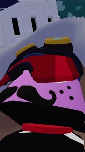 Alvin and the Chipmunks trend!￼ #yeep #vr #fypシ #yeep