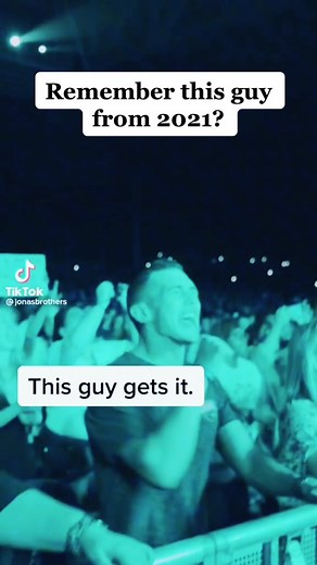 The Year 3000 Legend Returns!