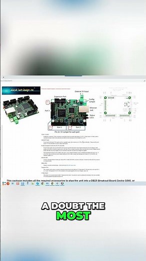 Ethernet Controller Cost ESS vs UC400