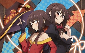 Playlist/数学摇滚/拼贴艺术 | 关于那些迅速而爆裂的数学摇滚旋律 | 精选歌单 | math rock