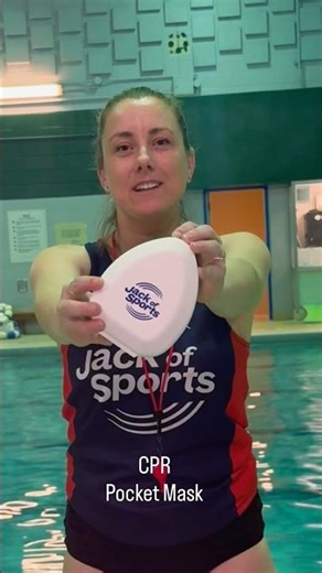 First Aid Kit Essentials. What else do you keep in your kit? #lifeguard #firstaid #jackofsports