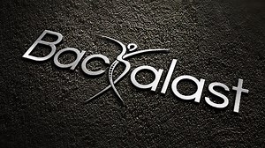 Backalast | now available at backalast.com