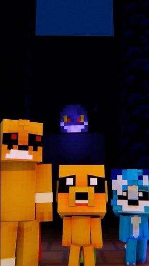 AYÚDAME a ESCAPAR del LABERINTO 😨⚠️ #mikecrack