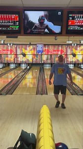 Kingpin's Alley Family Fun Center on Reels