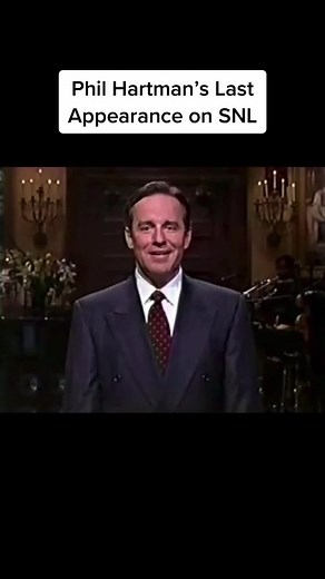 SNL Season 19 Final Episode Highlights | Phil Hartman, Chris Farley, Adam Sandler