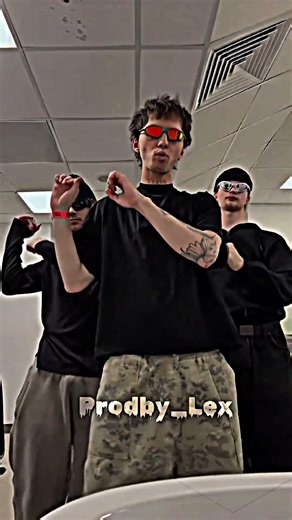 Moonlight Remix 🌘🔥 |#shortsfeed #moonlight #xxxtentacion #popular