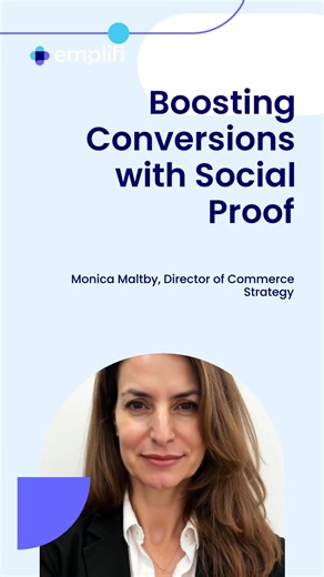  Introducing our new Product Tour Webinar Series! In less than 20...