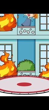 brain test all-star level 495