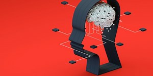 AI Leads the Way in 2025 IEEE Tech Impact Study