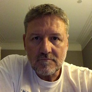 If you want to have a one hour personal Skype/phone call talk with me tomorrow or Tuesday then you should watch this video! | Joe Cross