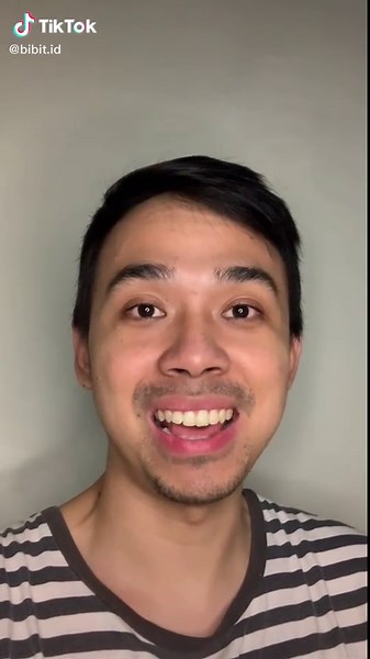 Investasi untuk Pelajar: Cara Mendaftar di Bibit