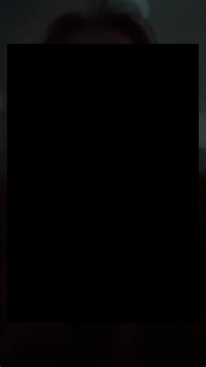 js a very very friendly reminder | #wlw #09 #ifhehadbeenwithme #finnysmith #finnyandautumn | @marlie.bree