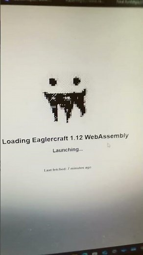 How to get Minecraft for free no downloading also I got new pc