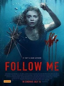 Follow Me | online film
