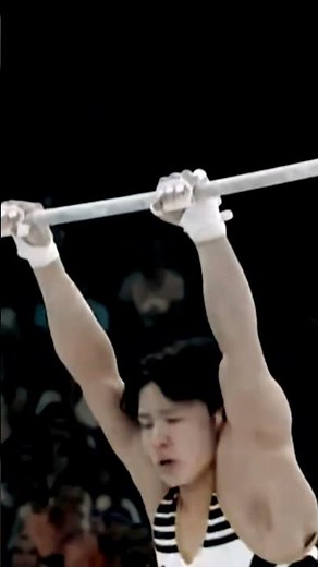 5 Simple Tricks to Instantly Improve Your Gymnastics Skills for Olympics
