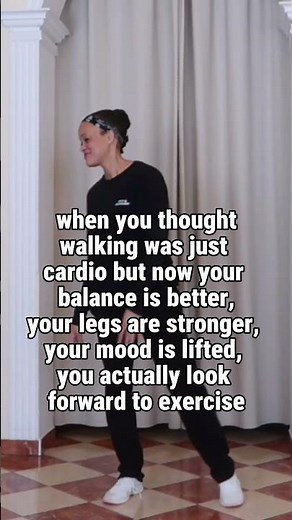 aerobic exercise for weight loss at home womens beginner workout at home