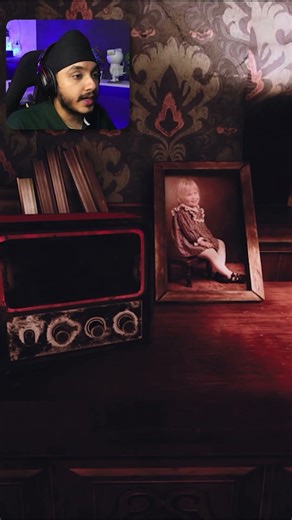 FINAL BOSS FIGHT & ENDING | Poppy Playtime Chapter 5 #shorts #poppyplaytime