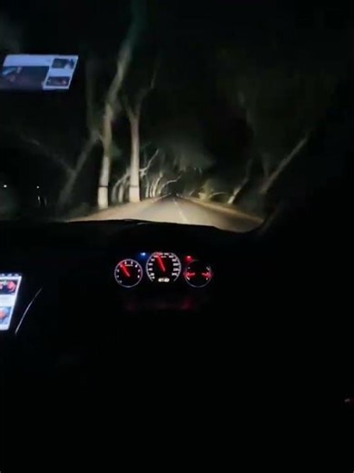 OMG! 2K Subs Complete! 🎉 Thank You All!”🫣 #love #ytshorts #beautiful #shortyz #vidcon